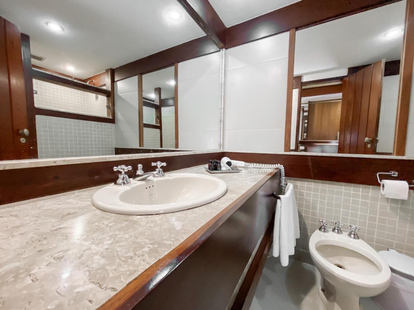 Sailing Hotel & Spa Armacao dos Buzios Экстерьер фото